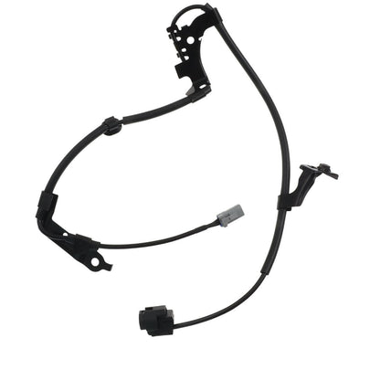 ya 4 8.8 8951630150 ABS Slip Sensor Wire is Suitable for The Right Front Passenger Side of for Lexus GS350