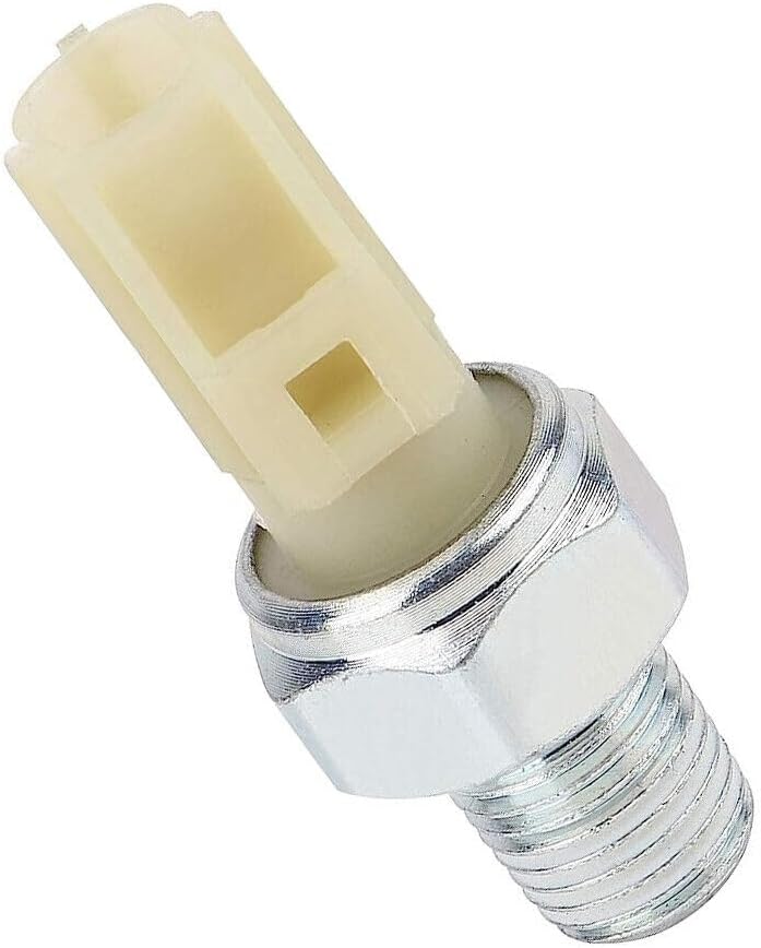 ya 9 10.24 The Oil Pressure Sensor Sending Unit Switch is Suitable for Ford F-150 F-35