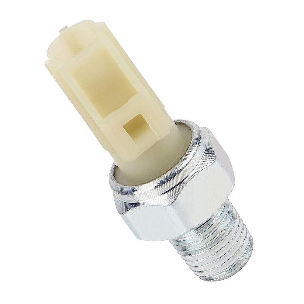 ya 4 8.8.2 The Oil Pressure Sensor Sending Unit Switch is Suitable for Ford F-150 F-350 F-250 F-250 E-350