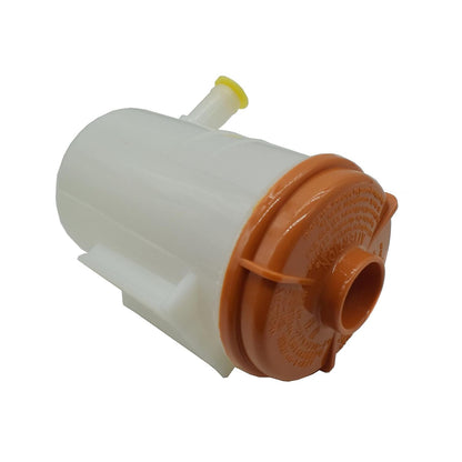 ya 4 8.8 Power Steering Reservoir Suitable for Suzuki Grand Vitara 1999-2005 XL-7 2002-2006
