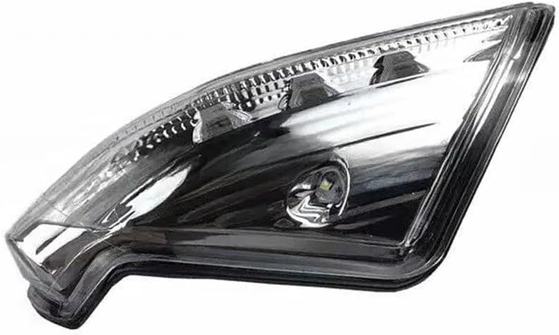 ya 2 8.15 Car Right Side Mirror Turn Signal Lamp Light 20760212 for Buick Lacrosse 2009-15