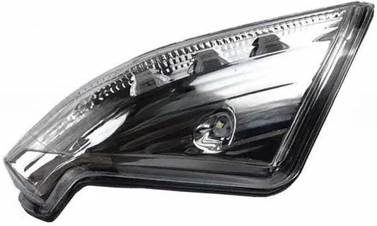 ya 2 8.15 Car Right Side Mirror Turn Signal Lamp Light 20760212 for Buick Lacrosse 2009-15
