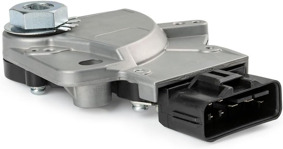 ya 11 9.14 zhengce 84540-30290 Neutral Safety Switch for Old for Toyota Previa Pickup 94-96 Ta