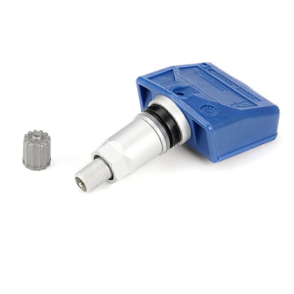 ya 2 8.15 4 tire Pressure Monitoring Senors for Infiniti FX35 2007-2008 40700-1AA0B