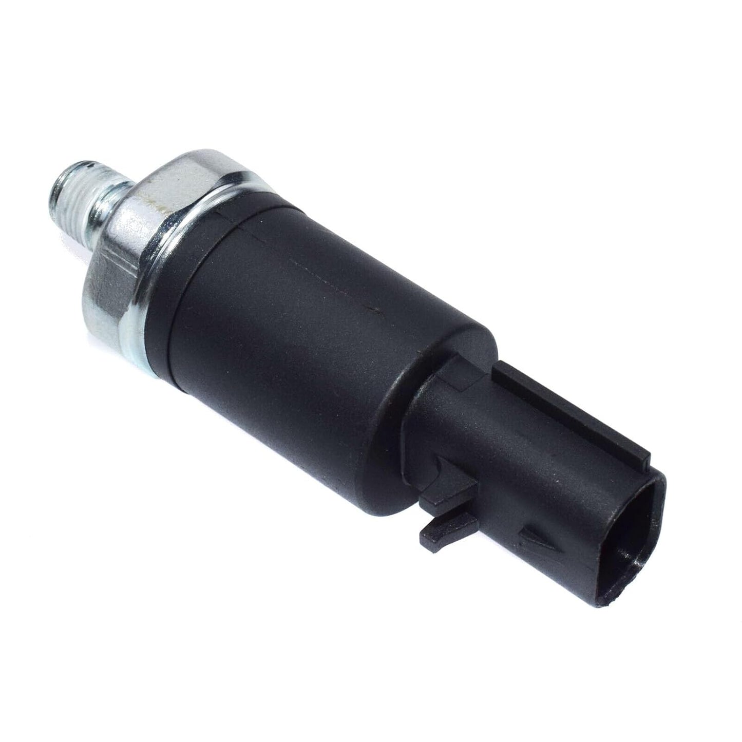 ya 4 8.8.2 Oil Pressure Sensor Transmitter Switch Fits 98-02 for Dodge for Ram 1500 Dakota 98-03 for Ram 