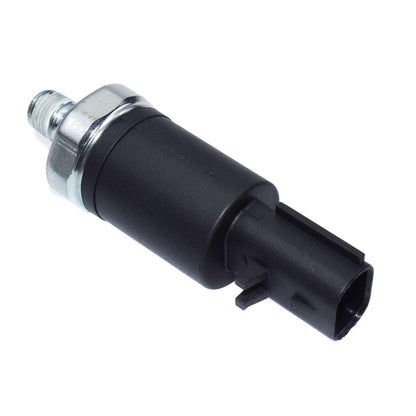 ya 4 8.8.2 Oil Pressure Sensor Transmitter Switch Fits 98-02 for Dodge for Ram 1500 Dakota 98-03 for Ram 