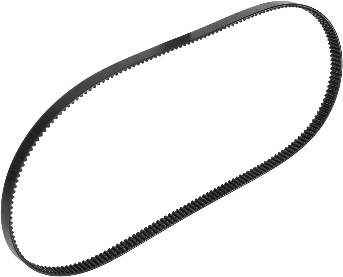 ya 14 9.20 baidi Bread Maker Belt Kitchen Accessories 140-204 Teeth Accessories Replacement-1
