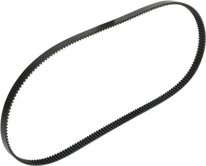 ya 14 9.20 baidi Bread Maker Belt Kitchen Accessories 140-204 Teeth Accessories Replacement-1