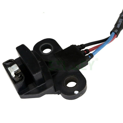 ya 2 8.15 Crankshaft Position Sensor J5T26371 for Ranger 2.5T for Pickup B2500