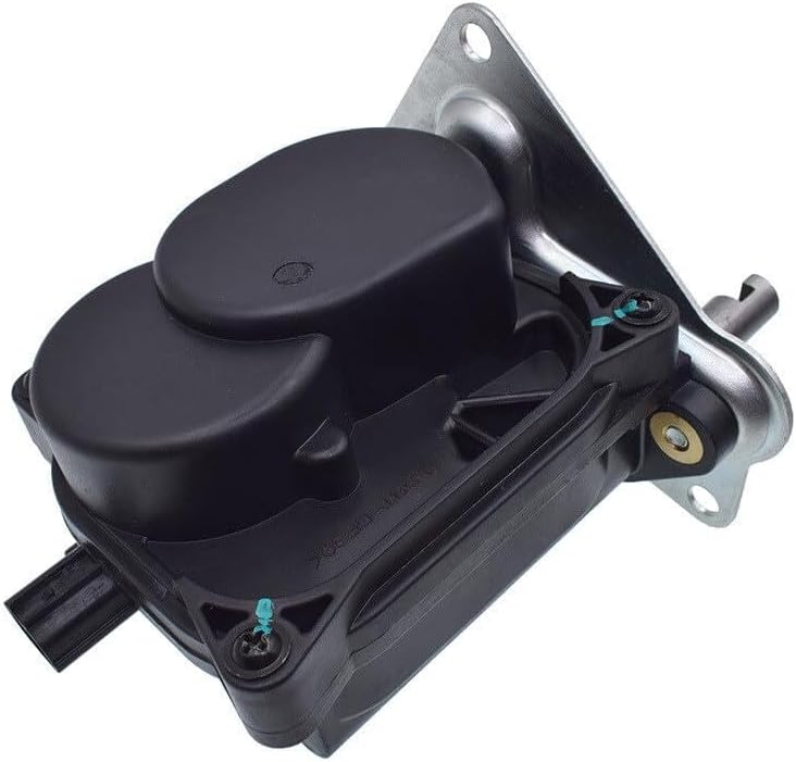 ya 10 9.16 baidi T/F Gearshift Actuator 4WD Rail for Mitsubishi for Pajero Long Wagon 2000-2022