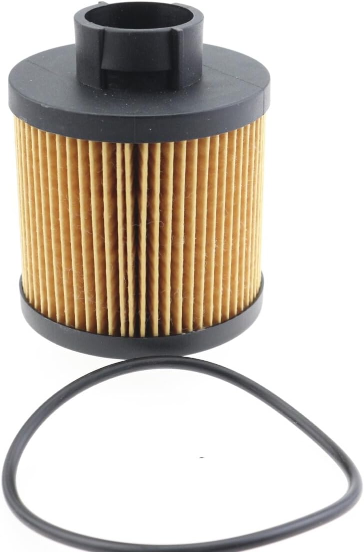 ya 5 8.24 baidi Engine oil filter 07L115561C for Lamborghini Gallardo Coupe Spyder 5.0L 04-08