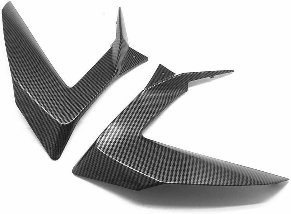 ya 13 9.15 baidi ABS Fairing Easy Installation For for Kawasaki ZX-6R 2013-2018