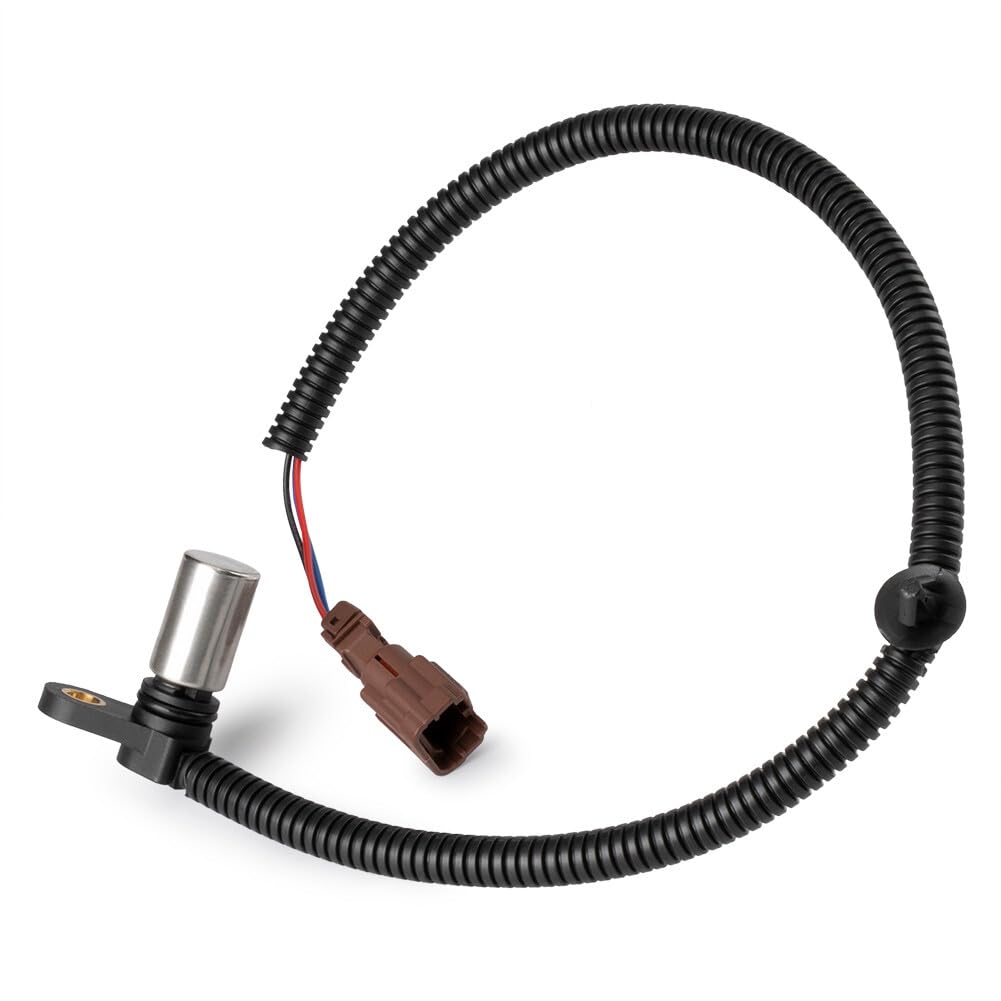 ya 6 8.14 31935-3AX0A Automatic Transmission Sensor for Nissan SENTRA 2000-05 for Infiniti G20 99-02