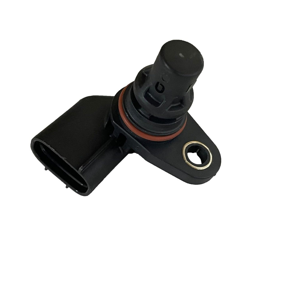 ya 4 8.8.2 2Pcs Camshaft Position Sensor for Hyundai for Elantra 2017-2020 2.0L Engine US Stock