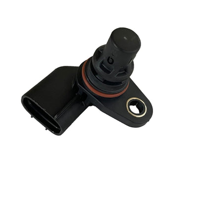 ya 4 8.8.2 2Pcs Camshaft Position Sensor for Hyundai for Elantra 2017-2020 2.0L Engine US Stock