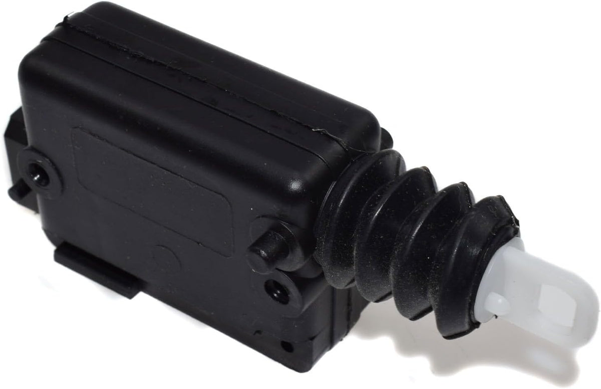 ya 10 9.16 zhengce Central Locking Motor Door Actuator Solenoid Valve fits for Renault Megane