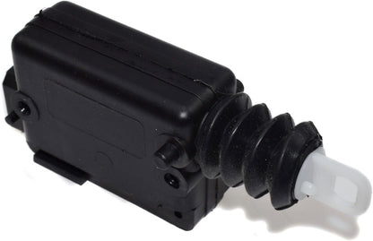 ya 10 9.16 zhengce Central Locking Motor Door Actuator Solenoid Valve fits for Renault Megane