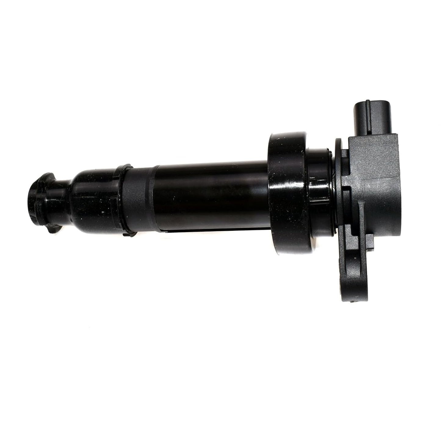 ya 4 8.8 27300-2B010/27301-2B010 Ignition Coil Suitable for Hyundai for Kia Motors 10-11 for Kia Soul 1.6L