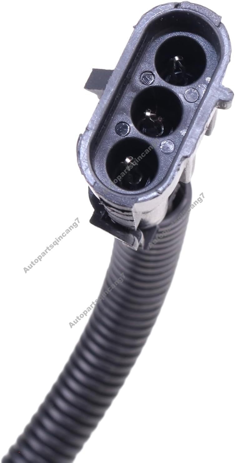 ya 10 9.16 baidi 12V Fuel Shutoff Stop 87420950 for CASE Engine 6831T Tractor 8920 9310 MX220