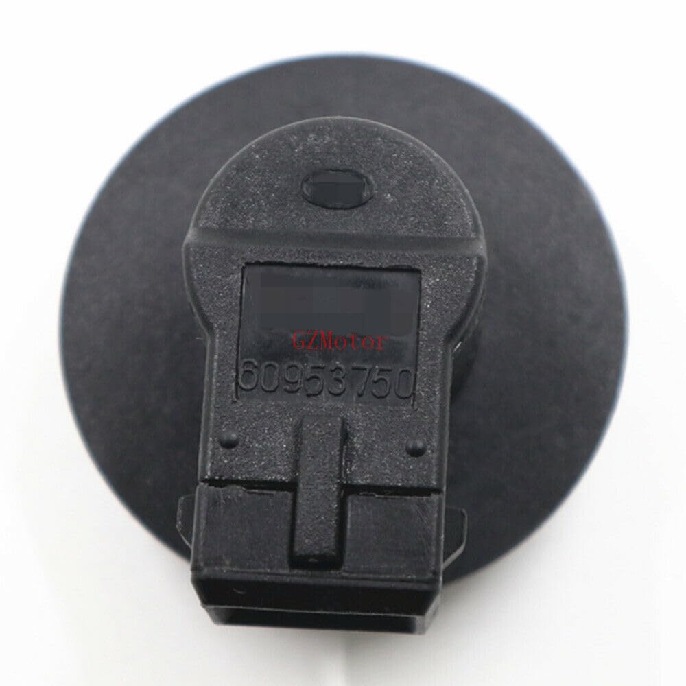ya 8 8.24 baidi 60953750 36118-83E00 Light Bulb Holder for Fiat Bravo for Peugeot 206 Valeo