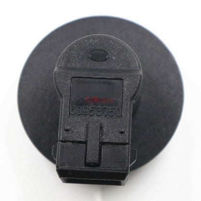 ya 8 8.24 baidi 60953750 36118-83E00 Light Bulb Holder for Fiat Bravo for Peugeot 206 Valeo
