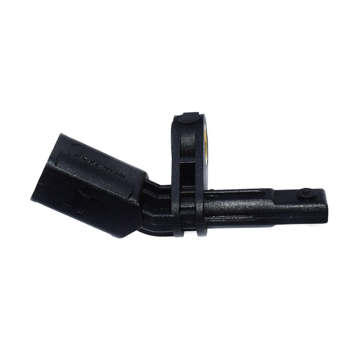 ya 2 8.15 Right Front Wheel ABS Speed Sensor for VW Beetle for Jetta Passat for Audi A3 for SEAT Leon