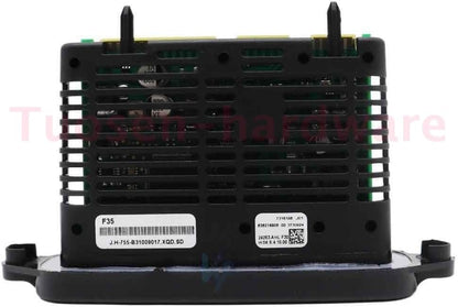 ya 7 8.24 baidi for BMW 12-15 3 Series F30 F31 GT F34F35 Driver Headlight MODULE 7316186 7316147