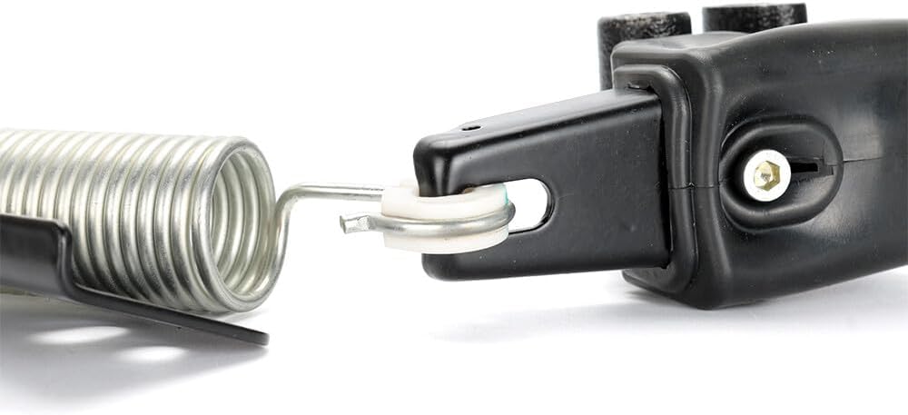 ya 10 9.16 baidi Brake Load Sensing Valve for Nissan Frontier Navara D22TD 2.5TD TD25 1998-2001