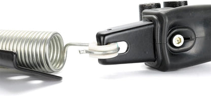 ya 10 9.16 baidi Brake Load Sensing Valve for Nissan Frontier Navara D22TD 2.5TD TD25 1998-2001