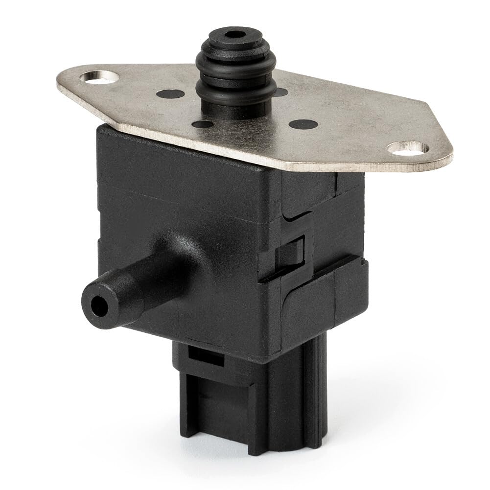 ya 10 9.16 zhengce Fuel Injection Pressure Regulator Sensor for Ford E-150 E-250 F-150 3R3E9F9