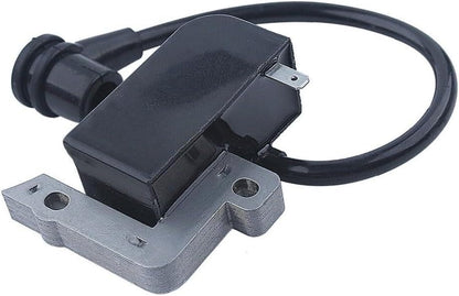 ya 26 10.21 baidi Ignition Coil Part for SRM-2100 SRM-2110 SRM-2400 GT-2000 SRM-211 EDR-2400-2