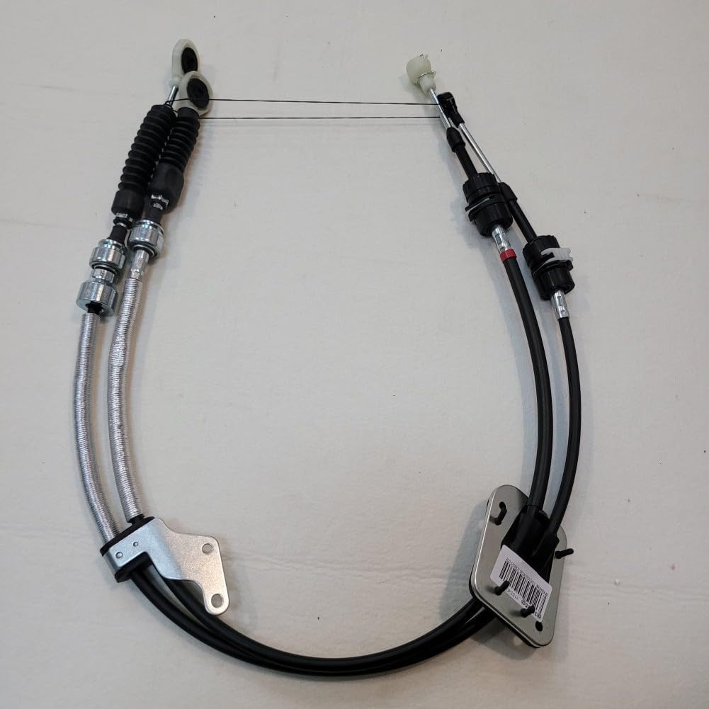 ya 10 9.16 baidi PARTS NO# 33820-02630 3382002630 Transfer cable 1pack-