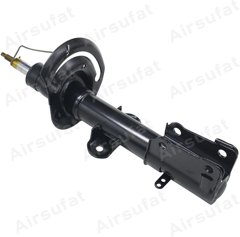 ya 10 9.16 baidi Front Strut Absorber Strut for Dodge Grand Caravan for Ram for Chrysler Town& Country