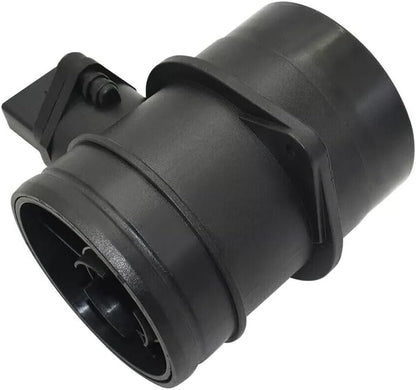 ya 12 10.8 zhengce MAF for VW Air Flow Sensor 074906461 Suitable for VW Passat Touareg 2004-2008