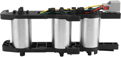 ya 4 8.8.2 For Escalade for Silverado Tahoe Yukon 2007-2014 Driver Side Power for SEAT Track Motor