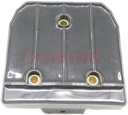 ya 4 8.24 baidi Fits for VW for JETTA Beetle for Golf Clasico L4 2.0L UF484 06A905097A New Ignition Coil