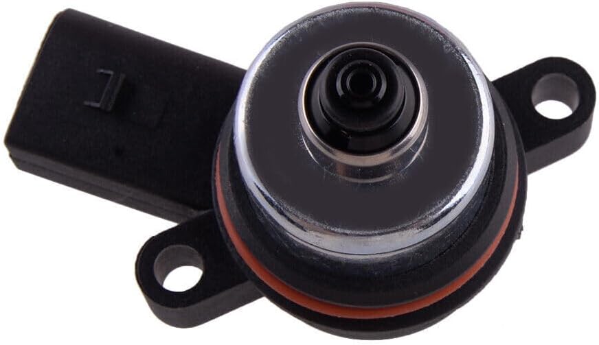 ya 11 9.14 zhengce Air suspension compressor pump solenoid valve suitable for 5 7 F02 F04 F07