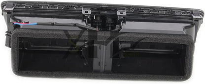 ya 10 9.16 baidi Centre Dashboard AC Air Vent Fit for VW CC for Passat for Passat CC #3AB819728A#