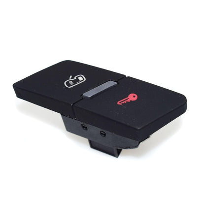 ya 4 8.8 The Door Lock Unlock Switch is Suitable for Audi A6 A6 Quattro S6 Right Front 4F2961108