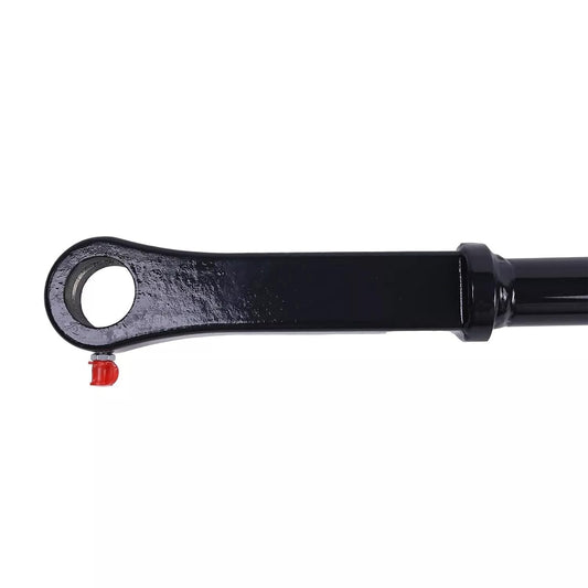 ya 16 10.20 baidi Quick Tach Cylinder 7227463 is Suitable for A770, S450, S510, S530, T450, T550, T590, T595, etc.