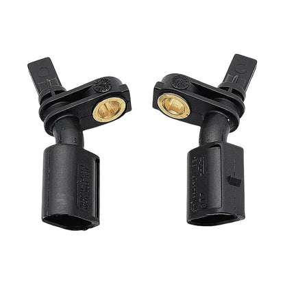 ya 4 8.8 ABS Wheel Speed Sensor Front L/R Suitable for Audi A1 A2 A3 Q3 for VW Polo 6R 9N for Golf for Passat 