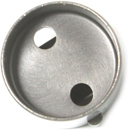 ya 5 8.10 1pcs Tappet Cam Camshaft Follower for Hyundai ACCENT for Elantra for Kia RIO OPTIMA @