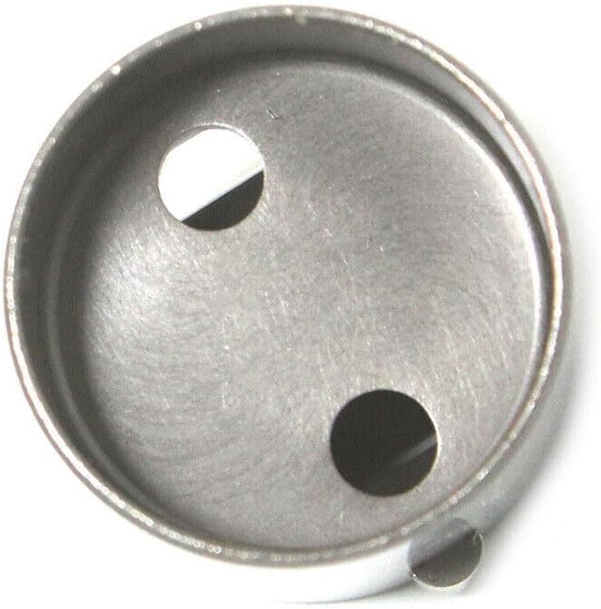 ya 5 8.10 Tappet Roller Fit for Hyundai ACCENT for Elantra for Kia RIO OPTIMA fr 353252G700 @