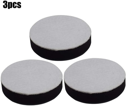 ya 26 10.21 baidi Enhance Air Purification with Our 3 Piece Filter Kit for Eureka NEU100 NEU10AE4