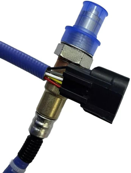 ya 12 10.8 zhengce Oxygen Sensor 226A4-2602R for Nissan X-Trail Qashqai for Renault Espace V Kadjar