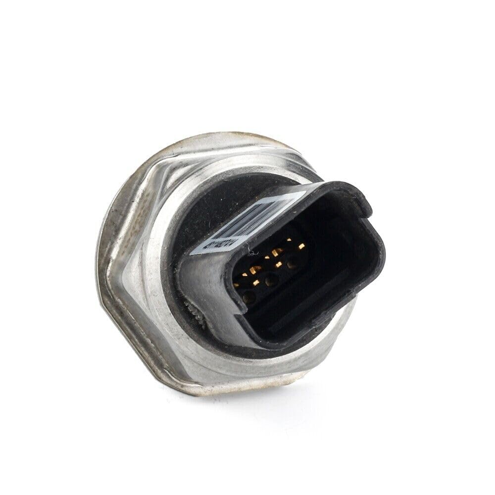 ya 4 8.8.2 Fuel Rail Pressure Sensor 55PP34-01 for Focus Mk3 for Mazda 1.4 1.6 TDCi 11-14