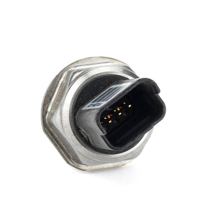 ya 2 8.15 Fuel Rail Pressure Sensor 55PP34-01 for Focus Mk3 for Mazda 1.4 1.6 TDCi 11-14