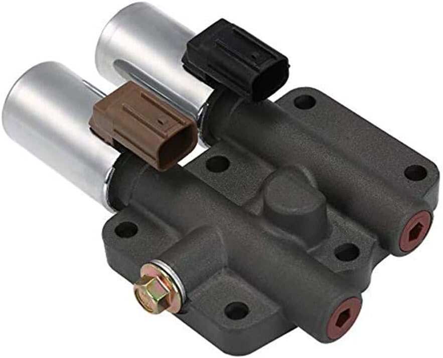ya 10 9.16 baidi Automatic Transmission Solenoid & Gasket for Honda for Accord ODYSSEY PILOT PRELUDE