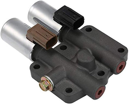 ya 10 9.16 baidi Automatic Transmission Solenoid & Gasket for Honda for Accord ODYSSEY PILOT PRELUDE