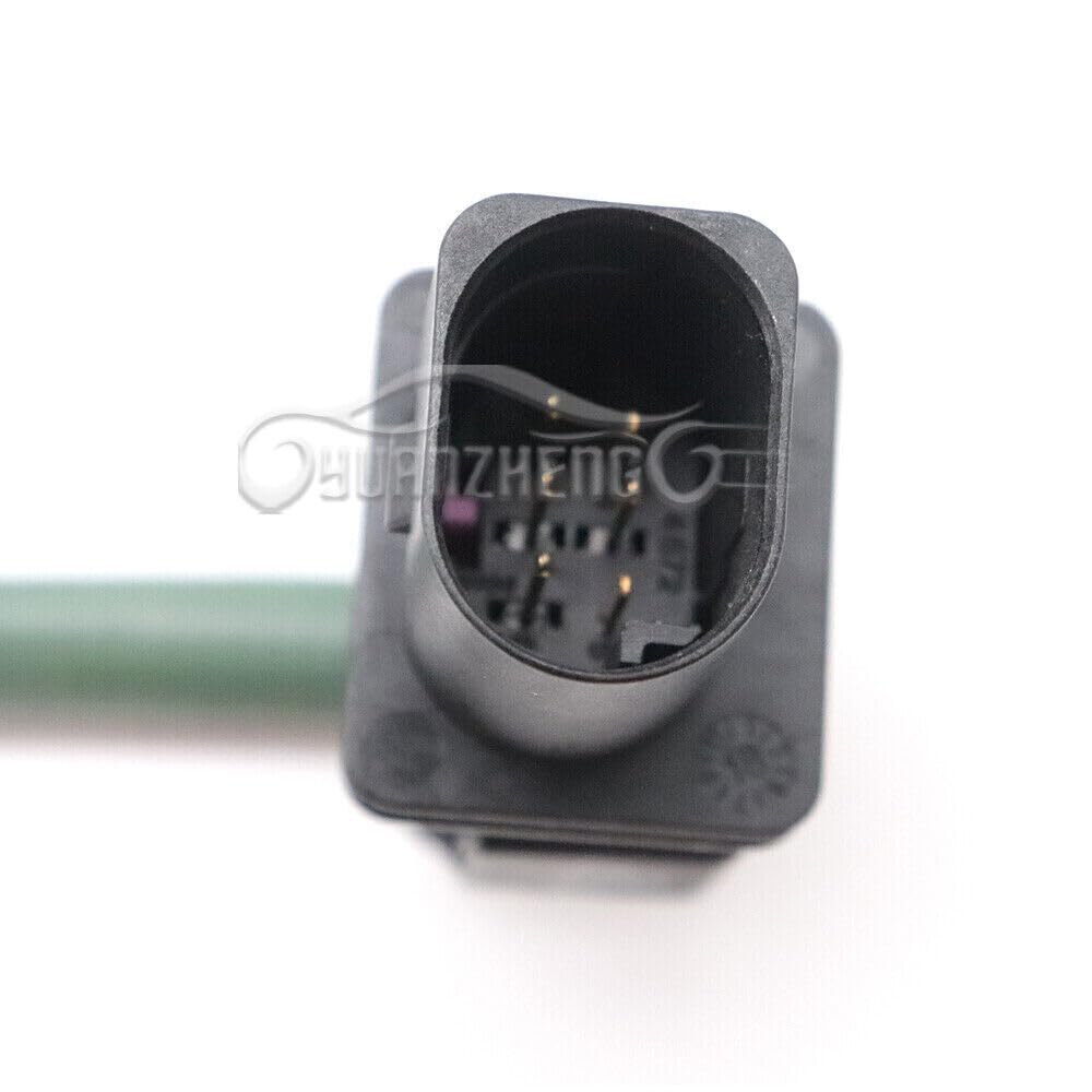 ya 4 8.14 Fit for Mercedes-Benz G50 C300 C350 A0035427018 Front Upstream O2 Oxygen Sensor